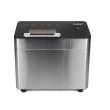 Panificadora Digital 25 Programas Gallant 600W Inox Espelhado 127V (GPA1E19A)
