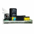 Placa PCB de Comando Gallant GEE029 para Esteira Trainer 2.0HP 220V GEE11M20A-220PT