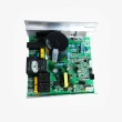 Placa PCB de Comando Gallant GEE029 para Esteira Trainer 2.0HP 220V GEE11M20A-220PT