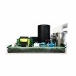 Placa PCB de Comando Gallant GEE029 para Esteira Trainer 2.0HP 220V GEE11M20A-220PT