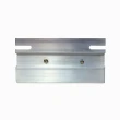 Placa PCB de Comando Gallant GEE029 para Esteira Trainer 2.0HP 220V GEE11M20A-220PT