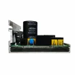 Placa PCB de Comando Gallant GEE042 para Esteira Trainer 2.0HP 127V GEE11M20A-127PT
