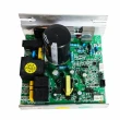 Placa PCB de Comando Gallant GEE042 para Esteira Trainer 2.0HP 127V GEE11M20A-127PT
