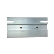 Placa PCB de Comando Gallant GEE042 para Esteira Trainer 2.0HP 127V GEE11M20A-127PT