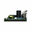 Placa PCB de Comando Gallant GEE042 para Esteira Trainer 2.0HP 127V GEE11M20A-127PT