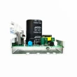 Placa PCB de Comando Gallant GES0002 para Esteira Elite Pro 3.0HP 127V GEE12E30A-127PT