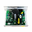 Placa PCB de Comando Gallant GES0002 para Esteira Elite Pro 3.0HP 127V GEE12E30A-127PT