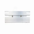 Placa PCB de Comando Gallant GES0002 para Esteira Elite Pro 3.0HP 127V GEE12E30A-127PT