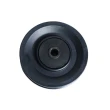Polia Gallant GSM003 9cm para Estação de Musculação
