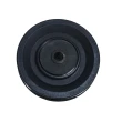 Polia Gallant GSM003 9cm para Estação de Musculação