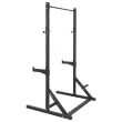 Rack para Agachamento Gallant GRA01FE01A-PT