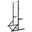 Rack para Agachamento Gallant GRA01FE01A-PT