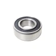 ROLAMENTO 6004 PARA SPINNING GALLANT GSB13HBTA-PT E GSB18HBTA-PT (81)