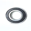 ROLAMENTO 6004 PARA SPINNING GALLANT GSB13HBTA-PT E GSB18HBTA-PT (81)