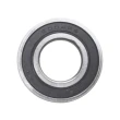 ROLAMENTO 6004 PARA SPINNING GALLANT GSB13HBTA-PT E GSB18HBTA-PT (81)
