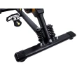 Sistema de Amortecimento Bicicleta Spinning Elite Pro Gallant