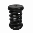 Sistema de Amortecimento Bicicleta Spinning Elite Pro Gallant
