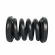 Sistema de Amortecimento Bicicleta Spinning Elite Pro Gallant