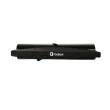 Slide Board 2 Metros Gallant + Sapatilha - (GSL2SA-PT)