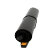 Slide Board 2 Metros Gallant + Sapatilha - (GSL2SA-PT)