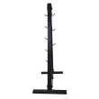 Suporte Pirâmide para Puxadores Gallant Profissional (GSP05SP01A-PT)