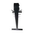 Suporte Pirâmide para Puxadores Gallant Profissional (GSP05SP01A-PT)