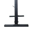 Suporte Pirâmide para Puxadores Gallant Profissional (GSP05SP01A-PT)