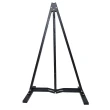 Suporte Pirâmide para Puxadores Gallant Profissional (GSP05SP01A-PT)