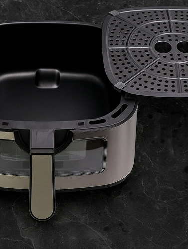 Bicicleta Ergométrica Magnética