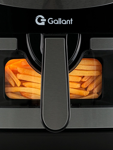 Assento Bicicleta Ergométrica Magnética