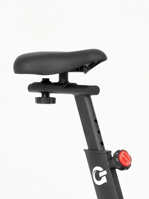 Imagem ilustrativo Air bike